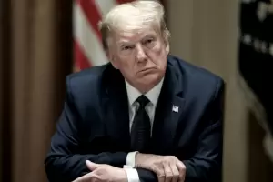 En una decisin histrica, Trump enfrentar un segundo juicio poltico