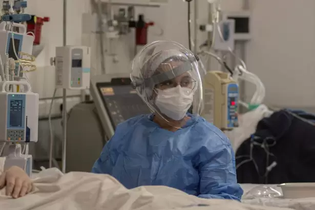 �Otra pandemia en 2026? El mapa de los riesgos reales y la nueva arquitectura de vigilancia global