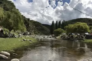 Trabajan en el rescate de dos adultos mayores desorientados en  Ambato