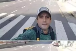 Camern ser indagado por violencia de gnero