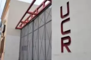 Tras las crticas, convocaron a Favio Fama y Francisco Monti a una nueva reunin de la UCR