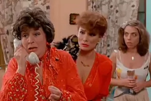 Se viene "Carroceros", el documental que refleja el fanatismo detrs de "Esperando la Carroza"