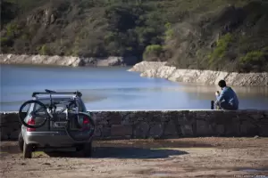 Pronstico del tiempo para el fin de semana: Cmo estar en Catamarca?