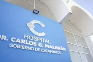 El tratamiento con suero equino arroj resultados favorables