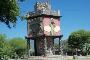 �Noche de los Testeos�: se realizar�n pruebas gratuitas de VIH en Valle Viejo