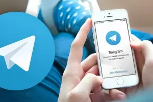 Alerta por una nueva estafa que apunta a los usuarios de Telegram: Qu� hacer para evitar caer en el enga�o