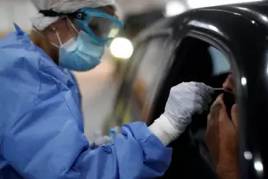 Se extiende la Etapa de Convivencia Amarilla