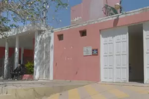 La autopsia de Faras confirm que se trat de una muerte violenta