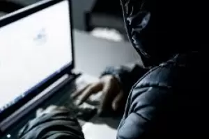 Investigan un posible caso de grooming en Fray Mamerto Esquiu