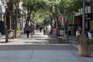 Catamarca sum 122 contagios por coronavirus y 79 pacientes recuperados