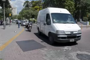 Nuevas medidas: el Gobierno modifica horarios de circulacin por el fin de semana largo