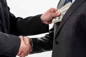 Argentina retrocedi� 12 puestos en un ranking mundial de anticorrupci�n