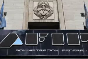 El Gobierno reglament el impuesto a la riqueza y ya entr en vigencia