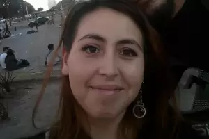 Finalmente trasladaron a Buenos Aires a la joven que sufri un ACV luego de dar a luz