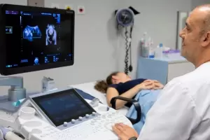 Autorizan un aumento del 3,5% para las empresas de medicina prepaga