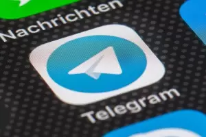 �C�mo exportar todos tus chats a Telegram desde WhatsApp y otras aplicaciones?