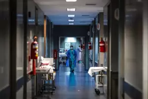 Confirmaron 141 nuevos casos positivos de coronavirus en Catamarca