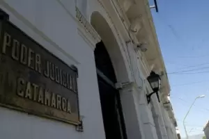 Audiencia de admisin de evidencia en causa de abuso sexual