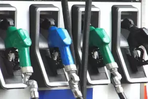 Advierten que podra haber desabastecimiento de combustibles durante las fiestas, la temporada turstica y la cosecha gruesa