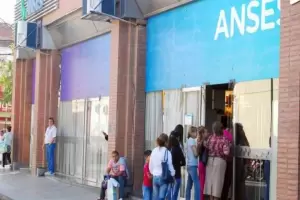 En Catamarca, la ANSES otorga 9 millones de pesos en crditos diarios para jubilados y pensionados