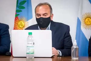 La Provincia auxili a los municipios con ms de $166 millones en enero