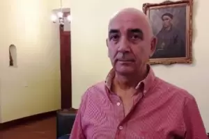 La UNINOA se reunir el jueves