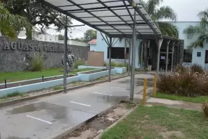 Crimen de Ocampo: Secuestran tres telfonos celulares en los registros domiciliarios