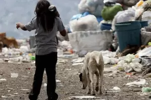 La Argentina registr la segunda inflacin ms alta de Amrica latina en enero