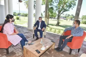 Los catamarqueos se quedaron sin el bono de $15 mil de ANSES