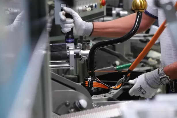 Empleo privado: Catamarca entre las provincias con ca�da y fuerte retroceso interanual