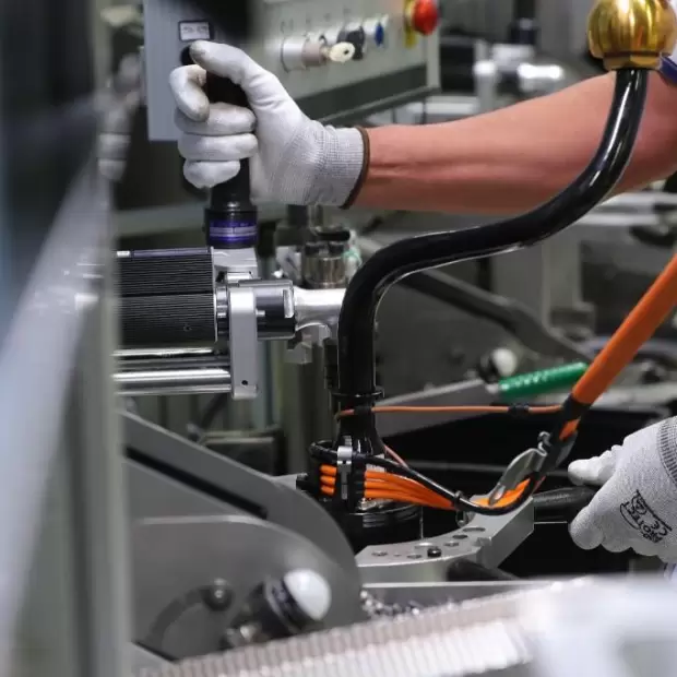 Empleo privado: Catamarca entre las provincias con ca�da y fuerte retroceso interanual