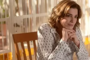 A tres aos de la muerte de Dbora Prez Volpin