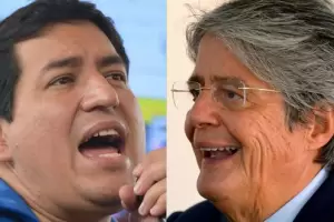 Ecuador elige presidente en plena pandemia, entre el desnimo y el temor a un colapso econmico