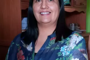 Concejala de Beln busca disminuir la tasa alta de suicidios