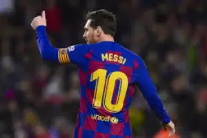 La agenda de la TV del domingo: juegan Barcelona, Liverpool-Manchester City, el Super Bowl y el Australian Open