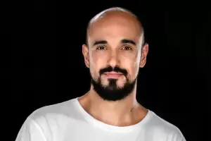 Abel Pintos dar un show gratuito en la reinauguracin del Estadio Bicentenario