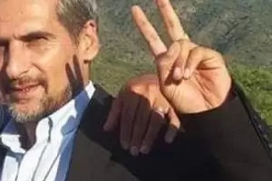 "Abeto" Barrionuevo: "el conflicto permanente no le hace bien al municipio"