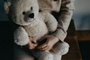 Madre denunci al amigo de su ex por abusar de sus hijos