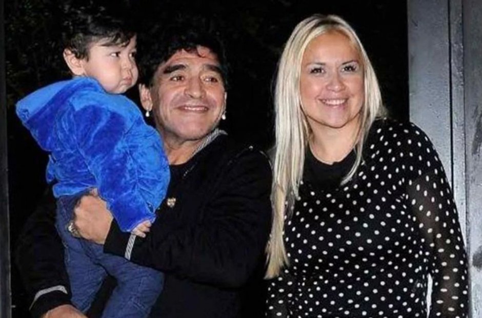 Siempre Seras El Malo En Una Historia Mal Contada