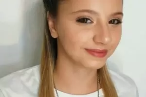 Femicidio en Rojas: polica de la Bonaerense asesin a su ex de 19 aos