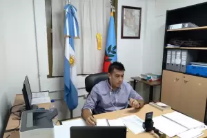 Coordinan un proyecto innovador en materia deportiva