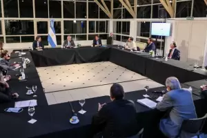 El Gobierno abre con los gremios la negociacin por los precios y salarios