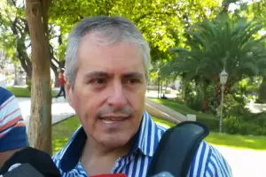 La FUSSI pide un 50% de aumento salarial