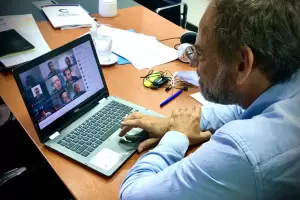 Catamarca preside la Comisin de Asuntos Tcnicos del Consejo Federal de Energa Elctrica