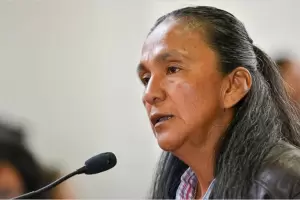 Arrepentidos en la causa Milagro Sala: Un chofer habra llevado $5 millones para la campaa de 2015