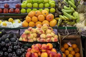 La suba de los alimentos presiona sobre la inflacin: cules fueron los 20 que ms aumentaron en enero