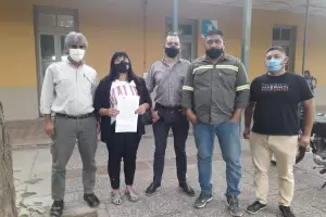 Contin�a el conflicto entre el Municipio capitalino y el SOEM