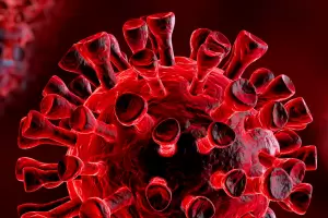 Tinogasta en Etapa Roja: cules sern las actividades permitidas