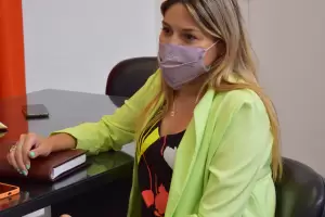 Centurin detall las opciones que se pueden aplicar en la vuelta a clases