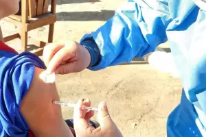 La importancia de la Vacuna: VPH